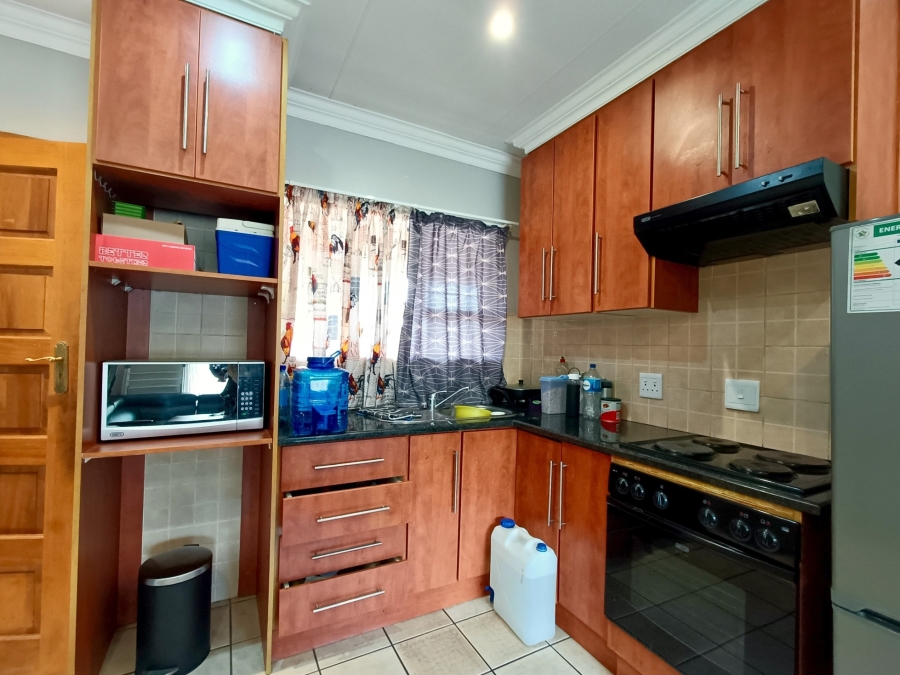 1 Bedroom Property for Sale in Potchefstroom North West